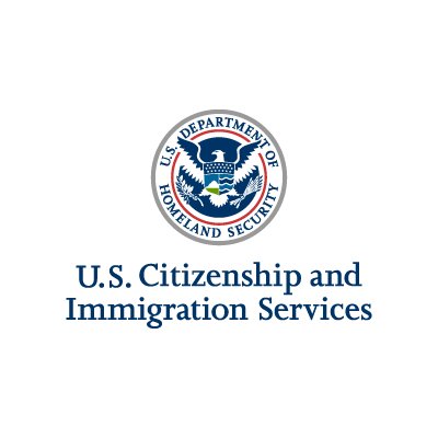 U.S. Citizenship And Immigration Services (USCIS) – Premium Processing ...